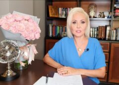 Astroloģe Volodina nosauc 4 zodika zīmes, kurām 5. februāris var būt īpaši dāsna un veiksmīga diena