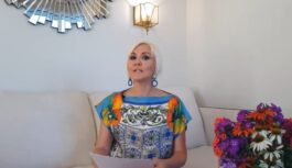 Četras zodiaka zīmes 3. februārī jutīsies kā no jauna piedzimušas un varēs darīt lielas lietas, prognozē Vasilisa Volodina