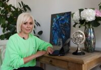 Četrām zodiaka zīmēm 6. februāris nesīs svarīgus signālus no augšas, sola astroloģe Vasilisa Volodina