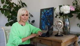 Četrām zodiaka zīmēm 6. februāris nesīs svarīgus signālus no augšas, sola astroloģe Vasilisa Volodina