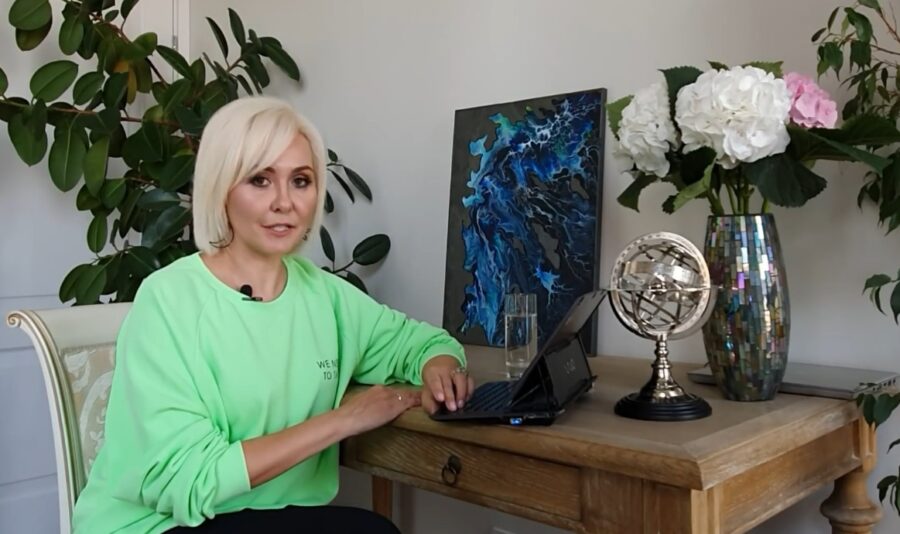 Četrām zodiaka zīmēm 6. februāris nesīs svarīgus signālus no augšas, sola astroloģe Vasilisa Volodina