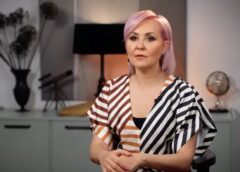 4 zodiaka zīmes, kurām 7. februārī  Volodina sola pārmaiņas un zīmes no augšas