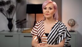 4 zodiaka zīmes, kurām 7. februārī  Volodina sola pārmaiņas un zīmes no augšas