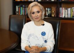 Volodinas zvaigžņu prognoze 8. februārim: četrām zodiaka zīmēm diena solās būs izcila