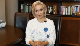 Volodinas zvaigžņu prognoze 8. februārim: četrām zodiaka zīmēm diena solās būs izcila