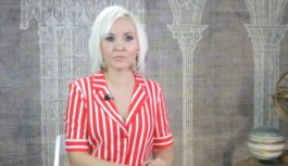 Lūzuma punkts 9. februārī: Četras zodiaka zīmes saņems negaidītu skaidrību un jaunu enerģiju, sola Volodina