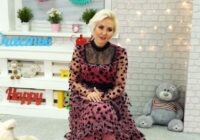 Volodina norāda uz četrām zodiaka zīmēm, kurām 12. februāris var kļūt par īpašu dienu un jaunu sākumu