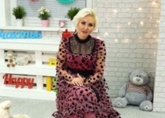 Volodina norāda uz četrām zodiaka zīmēm, kurām 12. februāris var kļūt par īpašu dienu un jaunu sākumu