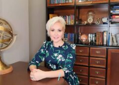 Volodina nosaukusi četras zodiaka zīmes, kurām 16. marts solās būt īpaši veiksmīgs