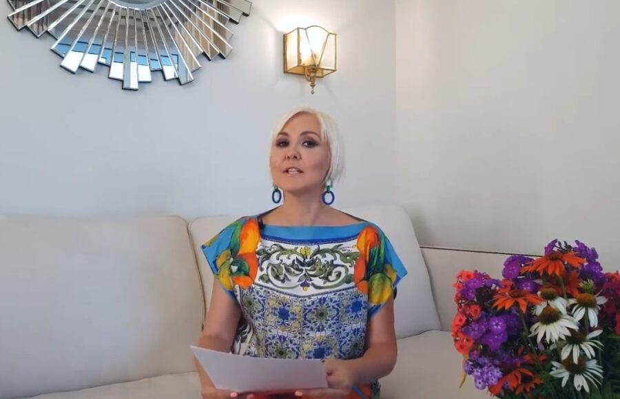 Četras zodiaka zīmes 3. februārī jutīsies kā no jauna piedzimušas un varēs darīt lielas lietas, prognozē Vasilisa Volodina