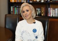 Volodina izceļ četras horoskopa zīmes, kurām 31. marts būs ar daudz pozitīviem pavērsieniem Volodina izceļ četras horoskopa zīmes, kurām 31. marts būs ar daudz pozitīviem pavērsieniem