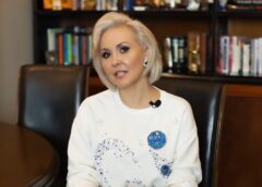 Volodina izceļ četras horoskopa zīmes, kurām 31. marts būs ar daudz pozitīviem pavērsieniem