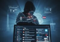 Valsts drošības dienesta jaunākais ziņojums: galvenie riski un Krievijas plāni Latvijā