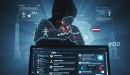 Valsts drošības dienesta jaunākais ziņojums: galvenie riski un Krievijas plāni Latvijā