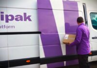 Samaksāju par kurjeru, bet paka nonāca pakomātā: “Venipak” skaidro, kāpēc tā notiek