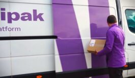 Samaksāju par kurjeru, bet paka nonāca pakomātā: “Venipak” skaidro, kāpēc tā notiek