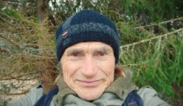 Vilis Bukšs par gaidāmo aukstuma vilni: kad gaidāms ziemas “lūzums” un pirmā pavasara elpa