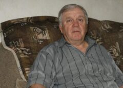 Meita ierosināja pārdot manu māju un nopirkt dzīvokli Rīgā – es piekritu, bet ar vienu būtisku nosacījumu