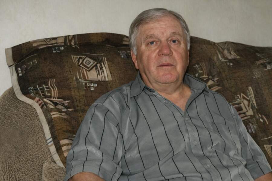 Meita ierosināja pārdot manu māju un nopirkt dzīvokli Rīgā – es piekritu, bet ar vienu būtisku nosacījumu