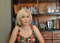 Visuma dāvana: Volodina norāda, ka četrām zodiaka zīmēm 2. februāris solās būt īpaši labvēlīgs