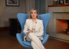 Volodina stāsta par lūzuma punktu svētdien: 4 zodiaka zīmes, kurām 22. marts būs īpaši veiksmīga diena