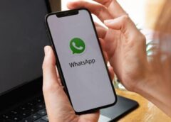 Beigas neveiklajam klusumam: “WhatsApp” beidzot ieviesis funkciju, kuru arī latvieši gaidījuši gadiem ilgi