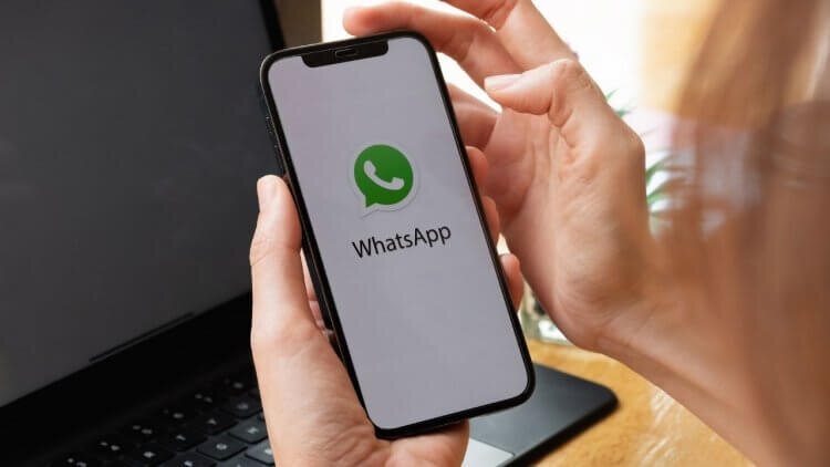 Beigas neveiklajam klusumam: “WhatsApp” beidzot ieviesis funkciju, kuru arī latvieši gaidījuši gadiem ilgi