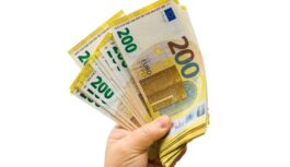 Klusa reforma ar lielu ietekmi: ko Latvijas Bankas jaunie noteikumi patiesībā nozīmē tavam makam Klusa reforma ar lielu ietekmi: ko Latvijas Bankas jaunie noteikumi patiesībā nozīmē tavam makam