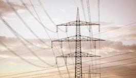 Kāpēc apstājās “Estlink” kabeļi – noskaidrots vaininieks Igaunijas pusē