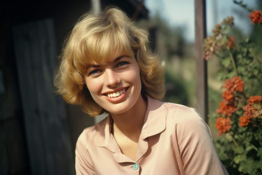 1990.gads Zanei izdevās aizmukt no Sultāna un viņa ģimenes, bet vai viņš viņu notvers atkal… (4.daļa)