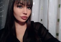 Draugs (40) dzimšanas dienā uzdāvināja man BMW, bet pēc pusgada aizgāja un pieprasīja dāvanu atpakaļ