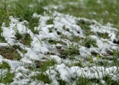 Viss mainīsies vienā naktī: jaunākās meteorologu prognozes sola neparastu pavērsienu pēc lielā sala