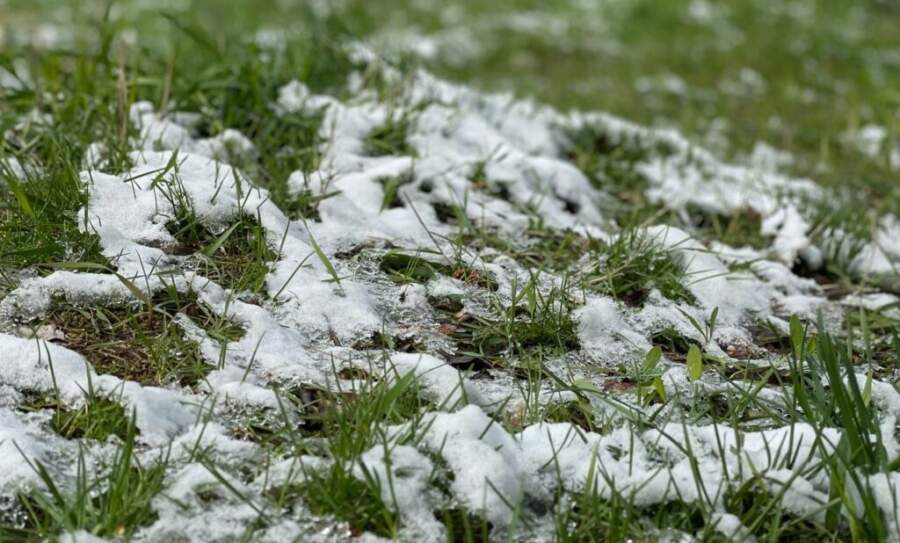 Viss mainīsies vienā naktī: jaunākās meteorologu prognozes sola neparastu pavērsienu pēc lielā sala