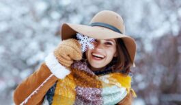 Sešas zodiaka zīmes, kuru dzīve apgriezīsies kājām gaisā līdz ziemas beigām: 2026. gada februāris sola veiksmi un jaunas iespējas