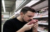 Neuzticies tikai datumam uz iepakojuma: 3 droši veidi, kā pārbaudīt gaļas svaigumu pirms pirkšanas