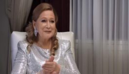 Trīs zodiaka zīmes, kurām līdz aprīlim var piepildīties sen lolots sapnis: pazīstamas astroloģes prognoze