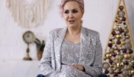 Pārmaiņas skars ikvienu: Vasilisa Volodina atklāj, ko mums sola 2026. gada aprīlis Pārmaiņas skars ikvienu: Vasilisa Volodina atklāj, ko mums sola 2026. gada aprīlis