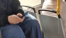 Spiegs tavā kabatā: kā pārbaudīt, vai tālrunis netiek noklausīts Spiegs tavā kabatā: kā pārbaudīt, vai tālrunis netiek noklausīts