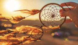 Dzimšanas datumi, kuros dzimst laimes krekliņā: kā nepalaist garām savu iespēju pēc numeroloģijas