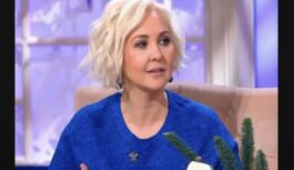 Šāda iespēja gadās reizi 12 gados: astroloģe Volodina atklāj, kurai zīmei 2026. gads būs liktenīgs Šāda iespēja gadās reizi 12 gados: astroloģe Volodina atklāj, kurai zīmei 2026. gads būs liktenīgs