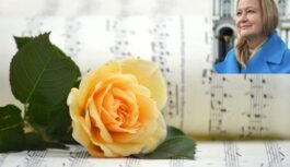 Marts būs mīlestības mēnesis: kura zīme beidzot satiks savu īsto cilvēku- Tamāras Globas jaunākā prognoze