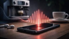 Vai telefons mūs tiešām noklausās: patiesība par mītu, ko it kā apstiprina mērķtiecīgās reklāmas