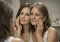 Man nav 40, es jūtos kā 25: kāpēc mūsu ‘iekšējais pulkstenis’ nesakrīt ar pasi Man nav 40, es jūtos kā 25: kāpēc mūsu ‘iekšējais pulkstenis’ nesakrīt ar pasi