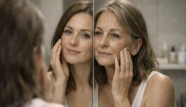 Man nav 40, es jūtos kā 25: kāpēc mūsu ‘iekšējais pulkstenis’ nesakrīt ar pasi