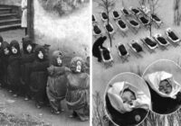 Gulēšana salā: kāpēc bērnudārzos bērnus veda gulēt ārā pat bargā ziemā