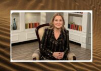 Pārmaiņu vēji un negaidīti pavērsieni: ko 2026. gads sola visām zīmēm saskaņā ar Tamāras Globas prognozi