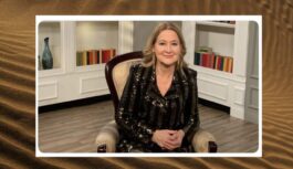 Pārmaiņu vēji un negaidīti pavērsieni: ko 2026. gads sola visām zīmēm saskaņā ar Tamāras Globas prognozi