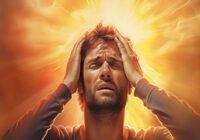 Piektdiena, 13. marts, un saules uzliesmojumi: kas jāzina par gaidāmo magnētisko vētru