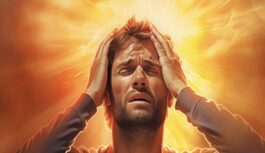 Piektdiena, 13. marts, un saules uzliesmojumi: kas jāzina par gaidāmo magnētisko vētru