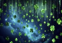 Veiksmes pagrieziens pavasarī: izrādās, ka marta otrā puse būs īpaši dāsna četrām zīmēm